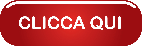 Clicca2Qui.gif